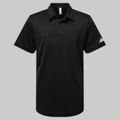 Youth Performance Polo