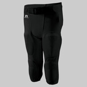 Practice Football Pants