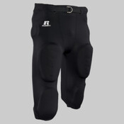 Dri-Power® Deluxe Game Football Pants