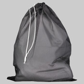 Mesh Laundry Bag