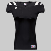 Canton Football Jersey