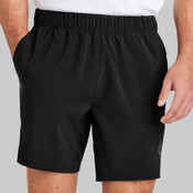 Repeat 7' Short