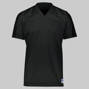 Youth Solid Flag Football Jersey