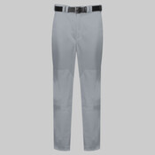 Youth 2.0 Solid Diamond Series Baseball Pants