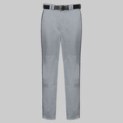 Youth 2.0 Piped Diamond Series Baseball Pants