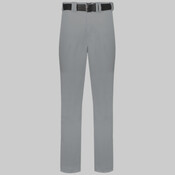 Youth Solid Change-Up Baseball Pants