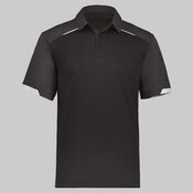 Legend Polo