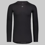 CoolCore­® Long Sleeve Compression Shirt