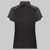 Women's Legend Polo