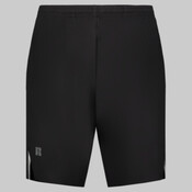 Legend Woven Shorts