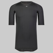 CoolCore® Half Sleeve Compression Shirt