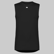 CoolCore® Compression Tank Top