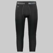 CoolCore® Compression Tights