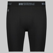 CoolCore® Compression Shorts