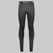 CoolCore® Compression Tights
