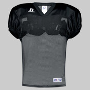 Youth Stock Practice Jersey