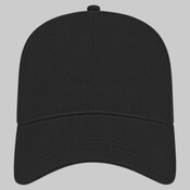 X-tra Value Structured Cap