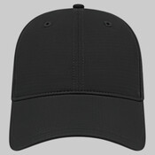 Soft Fit Active Wear Cap