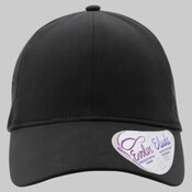 Women's Perforated Performance Cap
