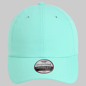 The Original Small Fit Performance Cap