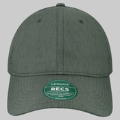 Reclaim Sport Mesh Cap