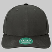 Back Nine Cap