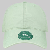 Terra Twill Cap