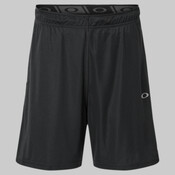 Team Issue Hydrolix 7" Shorts with Drawcord