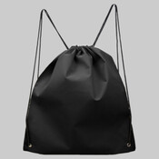 Non-Woven Sportpack