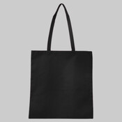 Non-Woven Tote Bag