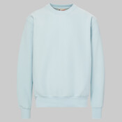 Pro-Weave® Crewneck Sweatshirt