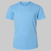 Youth Classic T-Shirt