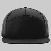 Cannon Cap