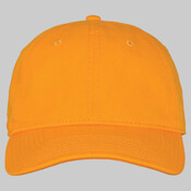Classic Twill Cap