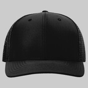 Tilikum Cap