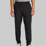 Repeat Pant