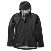 Women's Challenger Full-Zip Jacket