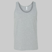 Heather CVC Tank