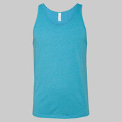 Triblend Tank