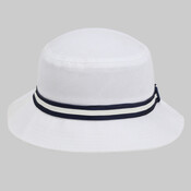 The Oxford Performance Bucket