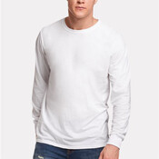 Essential Long Sleeve T-Shirt