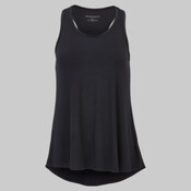 Women's Bamboo Tank Top