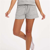 Women's Safari Shorts