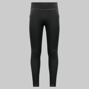 Women's CoolCore® Leggings