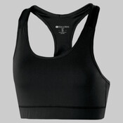 Women's Vent Sports Bra
