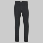 French Terry Sweatpants