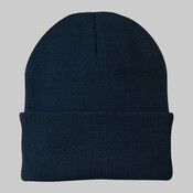 Knit Cap