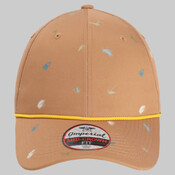 The Outtasite Cap