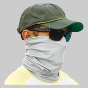 Sun Neck Gaiter