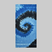 Beach Towel